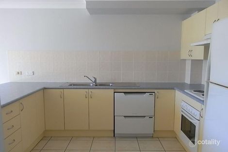 Property photo of 3/15 Wood Crescent Huskisson NSW 2540