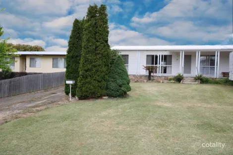 Property photo of 24 Iris Street Bombala NSW 2632