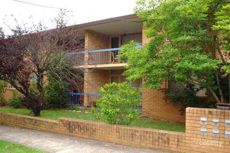 3/16 Dening St, Drummoyne, NSW 2047