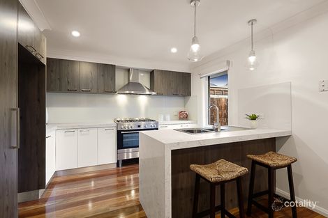 Property photo of 12 Holbeach Street Burwood East VIC 3151