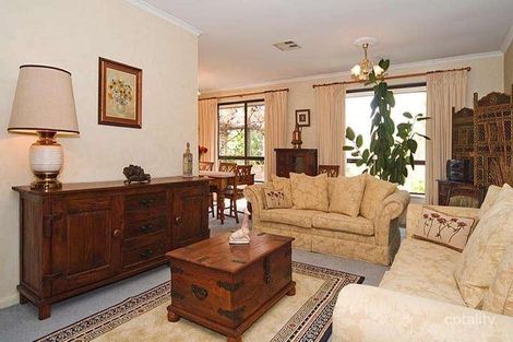 Property photo of 2 Spring Court Hahndorf SA 5245