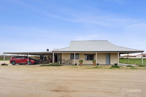 Property photo of 71 Chilton Road Berri SA 5343