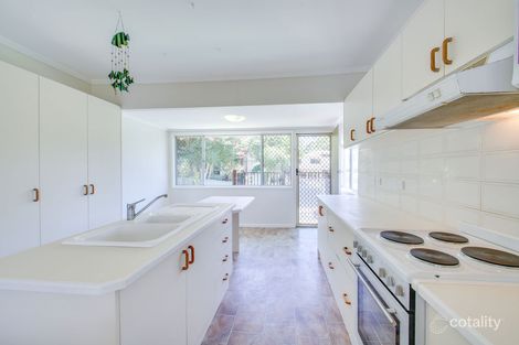 Property photo of 7 Tau Street Bracken Ridge QLD 4017