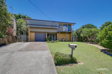 Property photo of 7 Tau Street Bracken Ridge QLD 4017