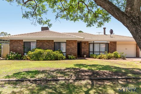 Property photo of 21 Regal Drive Thornlie WA 6108