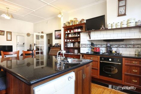 Property photo of 903 Pascoe Vale Road Glenroy VIC 3046