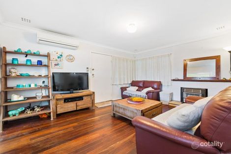 Property photo of 27 Mildmay Street Balga WA 6061