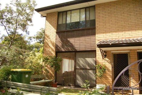 Property photo of 7/26 Pembroke Street Sylvania NSW 2224