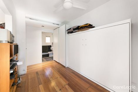 Property photo of 6/22 Little Jane Street West End QLD 4101