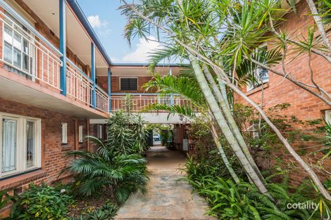 Property photo of 6/22 Little Jane Street West End QLD 4101