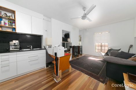 Property photo of 6/22 Little Jane Street West End QLD 4101