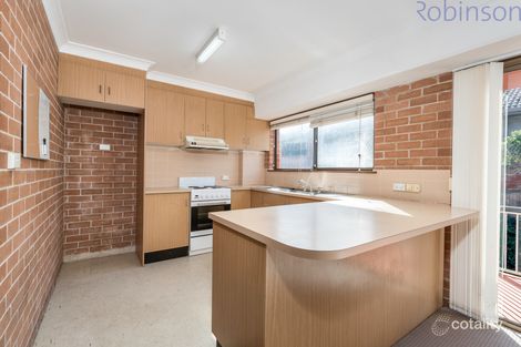Property photo of 5/28-32 Berner Street Merewether NSW 2291