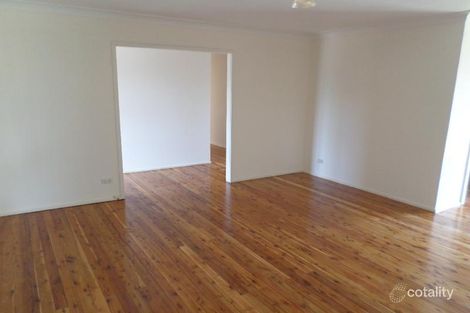 Property photo of 88 Damien Avenue Greystanes NSW 2145