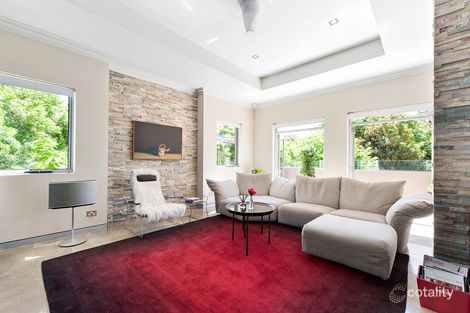 Property photo of 3/18 Balfour Road Rose Bay NSW 2029