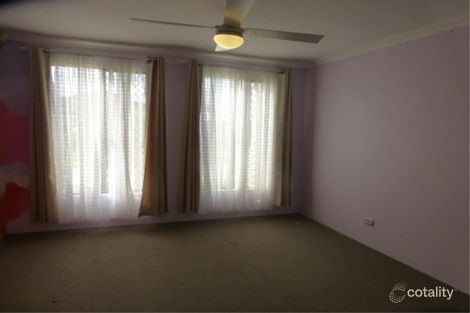 Property photo of 10 Caroona Street Baldivis WA 6171