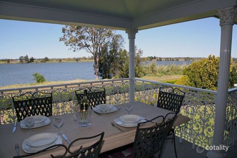 467 Great Marlow Rd, Great Marlow, NSW 2460