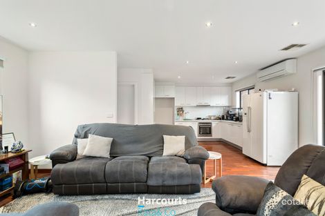 Property photo of 3/2 Elm Street Thomastown VIC 3074