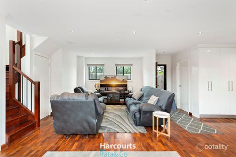 Property photo of 3/2 Elm Street Thomastown VIC 3074
