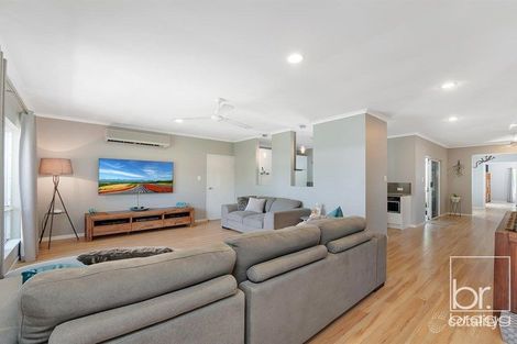 Property photo of 200 Robert Road Bentley Park QLD 4869