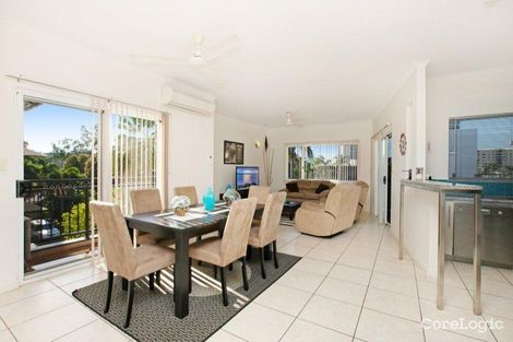 Property photo of 6/1 Mauna Loa Street Darwin City NT 0800