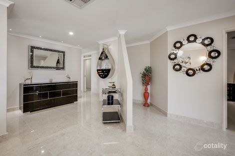 Property photo of 17 Hove Place Warnbro WA 6169