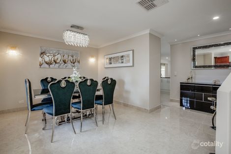 Property photo of 17 Hove Place Warnbro WA 6169