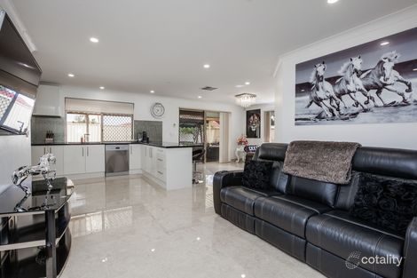 Property photo of 17 Hove Place Warnbro WA 6169