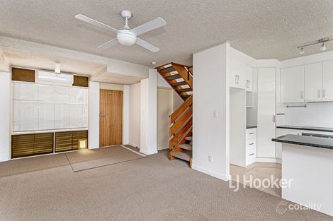 Property photo of 2/41 Lochside Drive West Lakes SA 5021