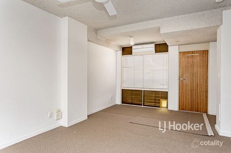 Property photo of 2/41 Lochside Drive West Lakes SA 5021
