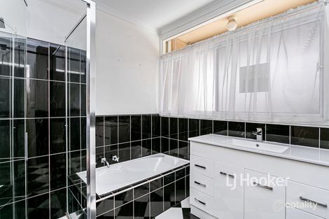 Property photo of 2/41 Lochside Drive West Lakes SA 5021