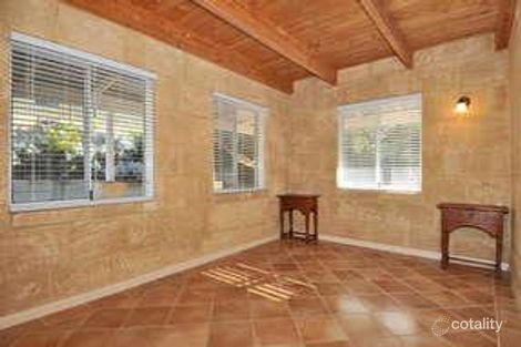 Property photo of 4 Kabbarli Street Falcon WA 6210