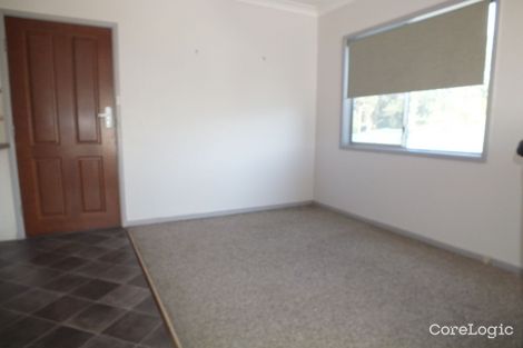 Property photo of 57 Allowah Street Waratah West NSW 2298