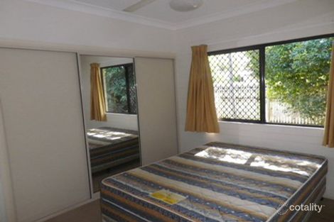 Property photo of 1/25 Serene Place Nelly Bay QLD 4819