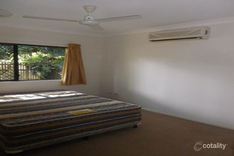 Property photo of 1/25 Serene Place Nelly Bay QLD 4819