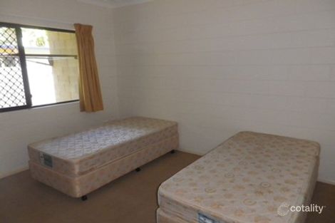 Property photo of 1/25 Serene Place Nelly Bay QLD 4819