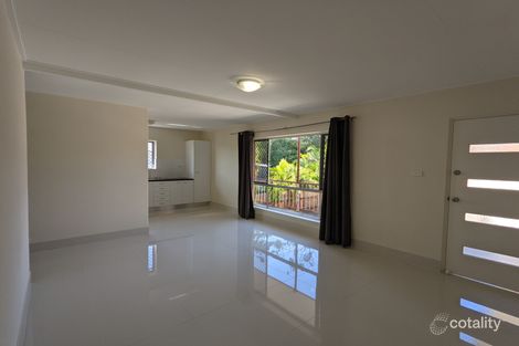 6/42 Swain St, Holland Park West, QLD 4121