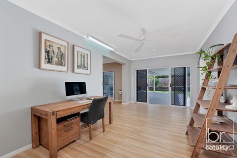 Property photo of 200 Robert Road Bentley Park QLD 4869