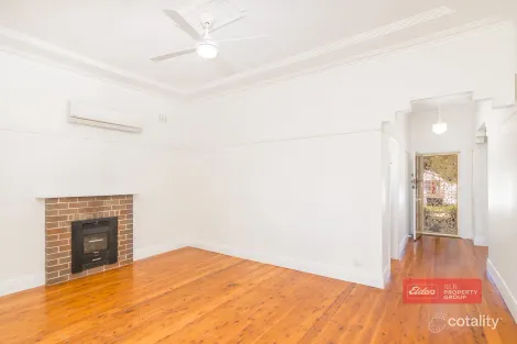 Property photo of 1 Church Street Stroud NSW 2425