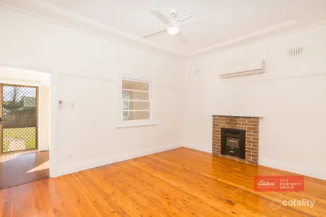 Property photo of 1 Church Street Stroud NSW 2425