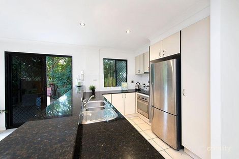 Property photo of 11/104 Richmond Road Morningside QLD 4170