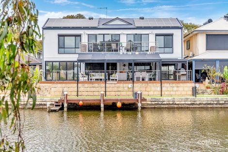 38b Warma Way, South Yunderup, WA 6208