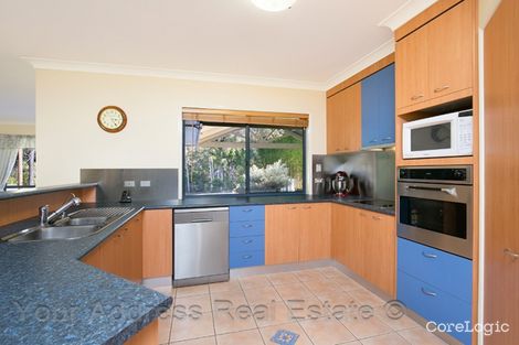 Property photo of 56-58 Holyrood Court Munruben QLD 4125