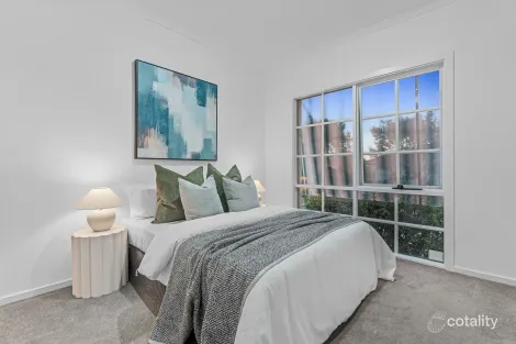 Property photo of 1/16 May Street Doncaster East VIC 3109