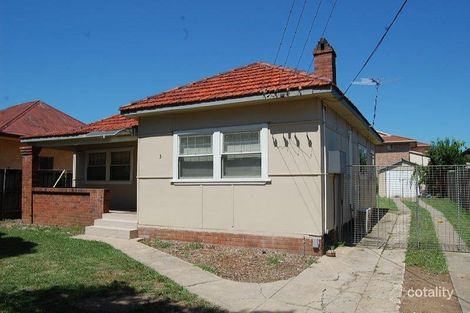 3 Kay St, Old Guildford, NSW 2161