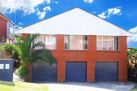 Property photo of 2/19 Gregory Street Coniston NSW 2500