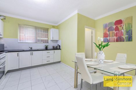 50 Frederick St, Campsie, NSW 2194