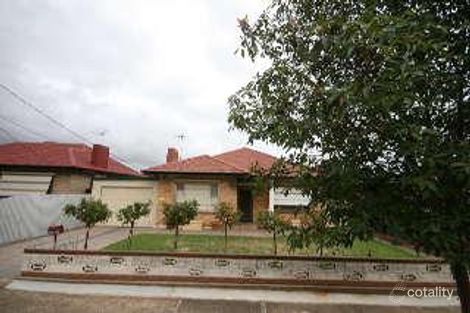 9 Rugby Ave, Croydon Park, SA 5008