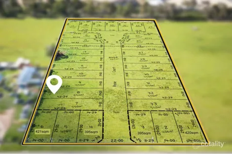 5 Rose Ct, East Bairnsdale, VIC 3875