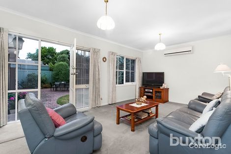 Property photo of 9 Heritage Court Wheelers Hill VIC 3150