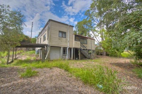 Property photo of 34 Mining Street Bundamba QLD 4304